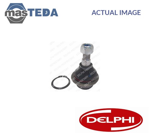 Tc1150 suspension ball joint - tc1150,