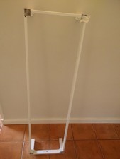 IKEA KALLAX Underframe White