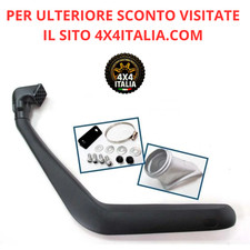 Toyota Land Cruiser BJ70-BJ73