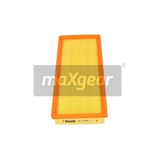 MAXGEAR 26-0742 AIR FILTER -