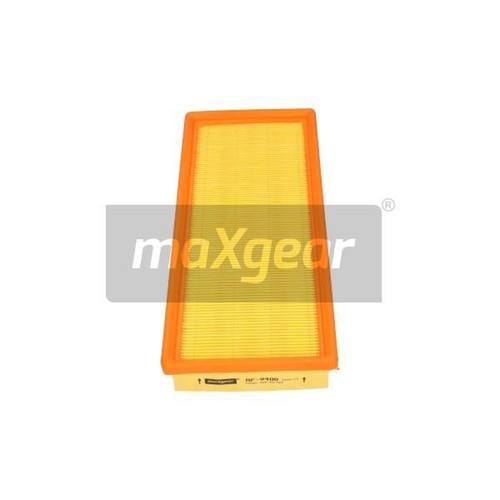 Maxgear 0742 air filter - 26-0742,