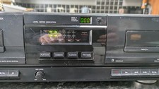 Renkforcw TP1010 USB Cassette