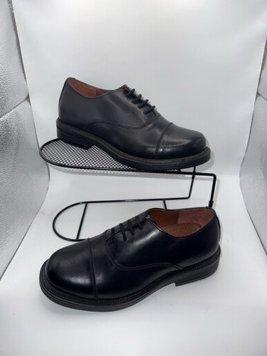 British army leather - army, shoes