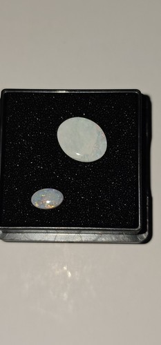1ct australian opal loose - australian,