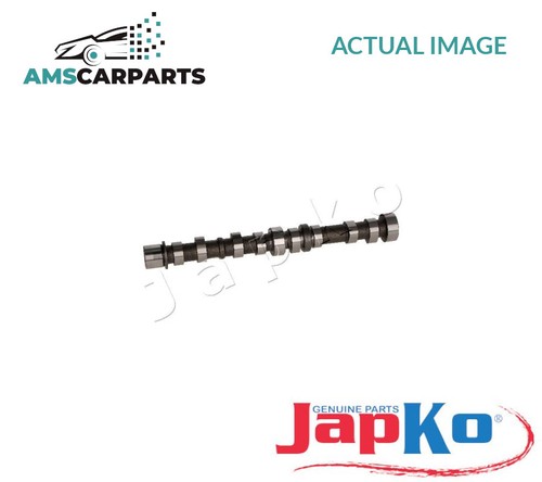 Engine cam camshaft intake - cam,