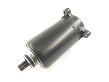 Triumph Daytona 955i T595