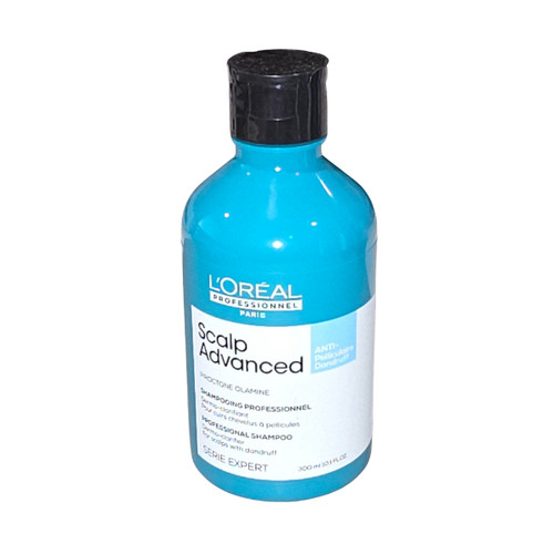 Oreal serie expert scalp - l'oreal,