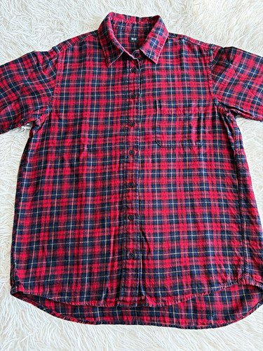 Uniqlo men classic - men’s,