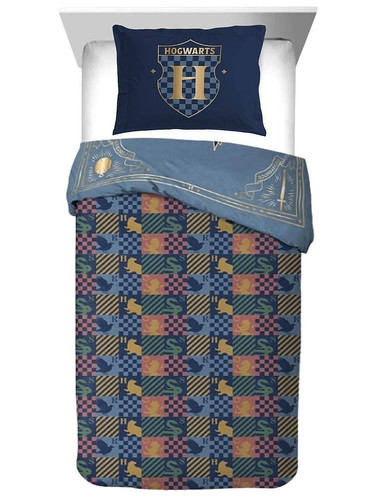 Harry potter kids - harry, duvet