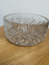 Large Edinburgh International