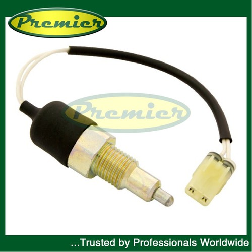 Premier reverse light switch - premier,