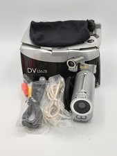 Global New Beginnings DV-136ZB