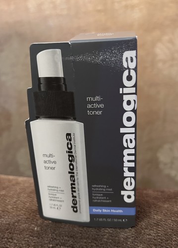 Dermalogica multi active toner - dermalogica, multi-active