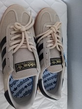 New ADIDAS SPEZIAL UK Size 8