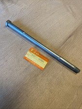 Genuine Suzuki  PE175 Swing