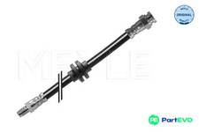 MEYLE FRONT BRAKE HOSE