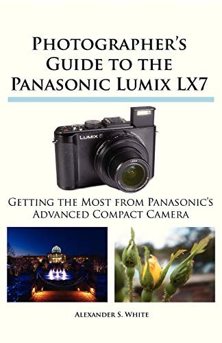 Photographer guide to the - photographer's,