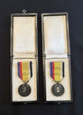 WONDERFUL! WW2 Japanese