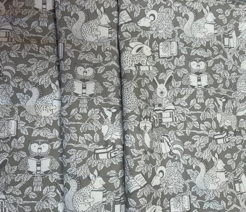 Liberty tana lawn - lawn, fabric