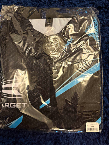 Target phil taylor coolplay - taylor,
