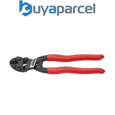 Draper 49190 KNIPEX 71 21 200