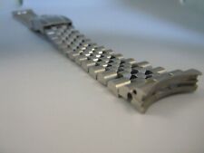 Jubilee Style Bracelet Easy