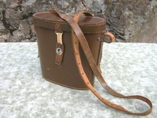 RARE E. Leitz Wetzlar Forest