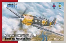 Special Hobby SH72472 1:72