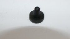 Bmw plug nut for - plug, in