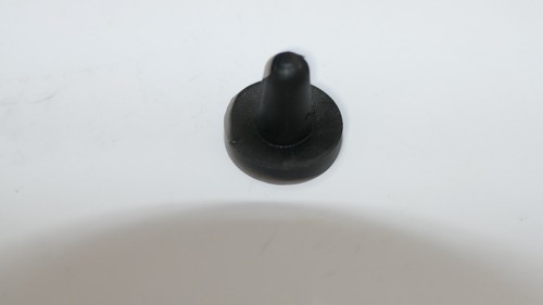 Bmw plug nut for - plug,