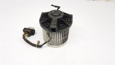 2005-2011 HONDA CIVIC HEATER BLOWER MOTOR WITH RESISTOR AND WIRE