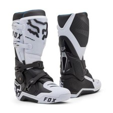 Fox Racing Instinct Motocross