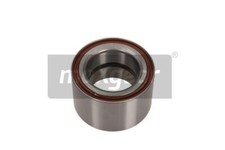 Wheel Bearing Kit for