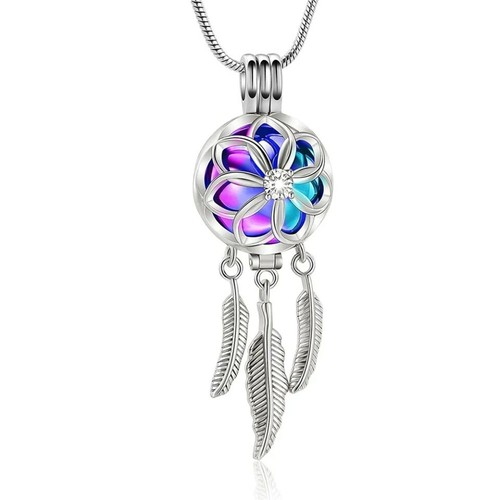 Dream catcher jewellery - dream,