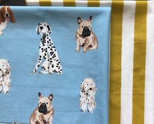 2 * 50cm Square Bundle Joules