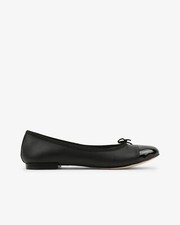 REPETTO FLORA LEATHER