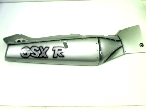 47111 46e00 tail - tail, fairing