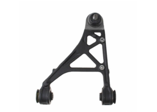 Honda genuine oem s2000 - genuine,