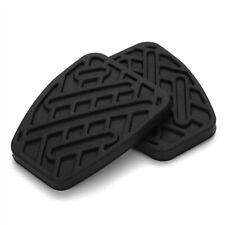 2X FOR NISSAN QASHQAI CLUTCH