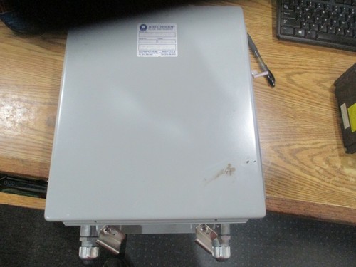 Rheotherm flow instrument - flow,