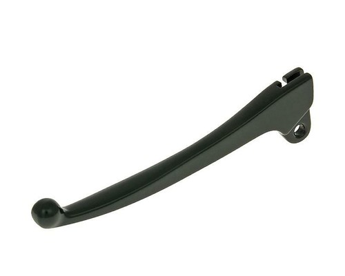 Brake lever - lever, left