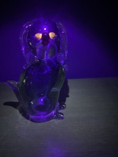 SECLUSO MURANO DRIOLI LIQUER