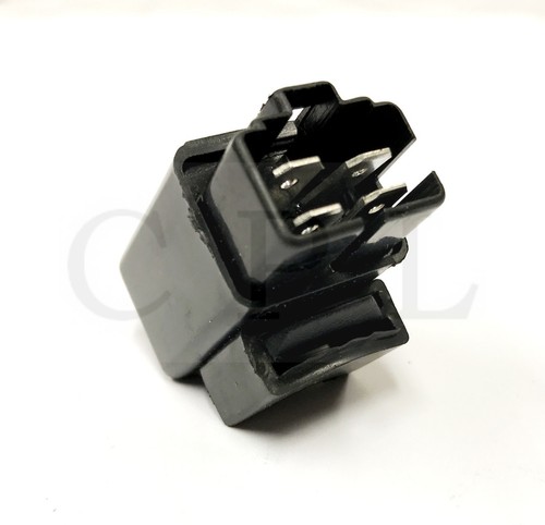 Starter relay for malaguti - for,