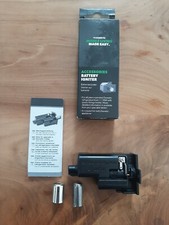 Dometic/Electrolux Fridge Gas