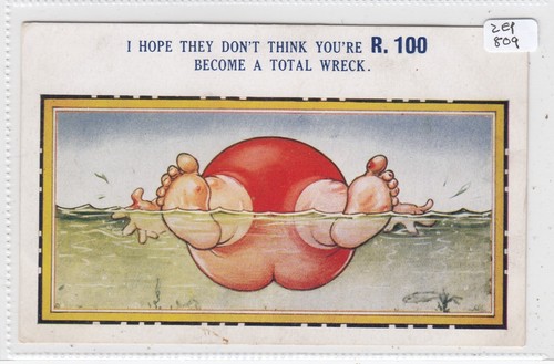 Airship large man sea - airship,