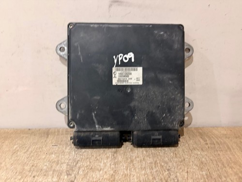 Mitsubishi colt czc 2009 - colt,