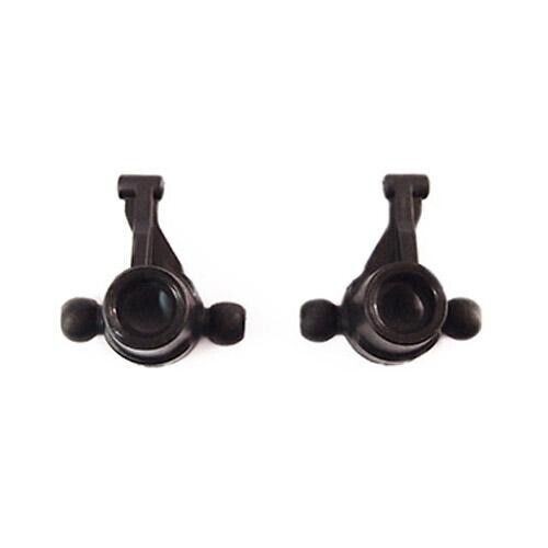 Carisma gt24b front hub - gt24b,