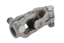Universal joint Bosch 7 026