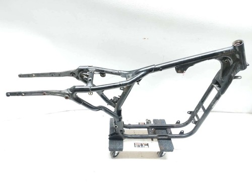 Harley davidson xl883 - xl883, main