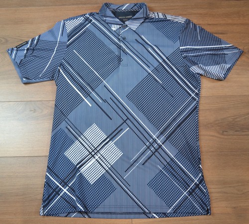 Galvin green premium polo - galvin,